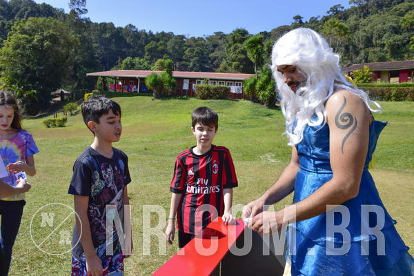 Buy your photos of the eventNR2  Kids e Teens 23 a 29/07/18  on Fotop