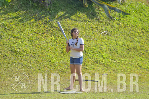 Buy your photos of the eventNR2  Kids e Teens 23 a 29/07/18  on Fotop