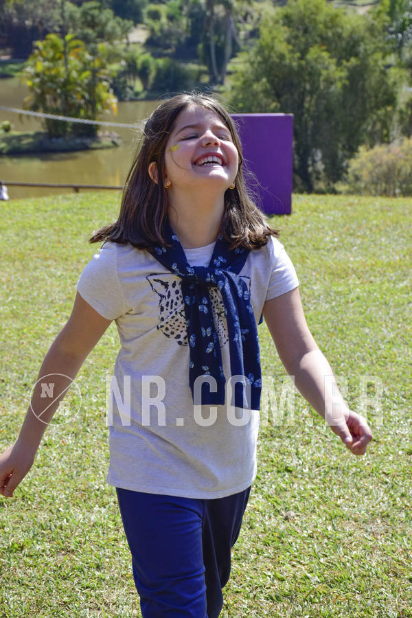 Buy your photos of the eventNR2  Kids e Teens 23 a 29/07/18  on Fotop