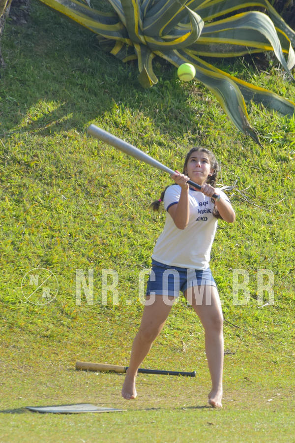 Buy your photos of the eventNR2  Kids e Teens 23 a 29/07/18  on Fotop