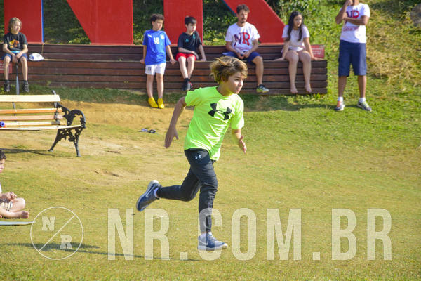 Buy your photos of the eventNR2  Kids e Teens 23 a 29/07/18  on Fotop