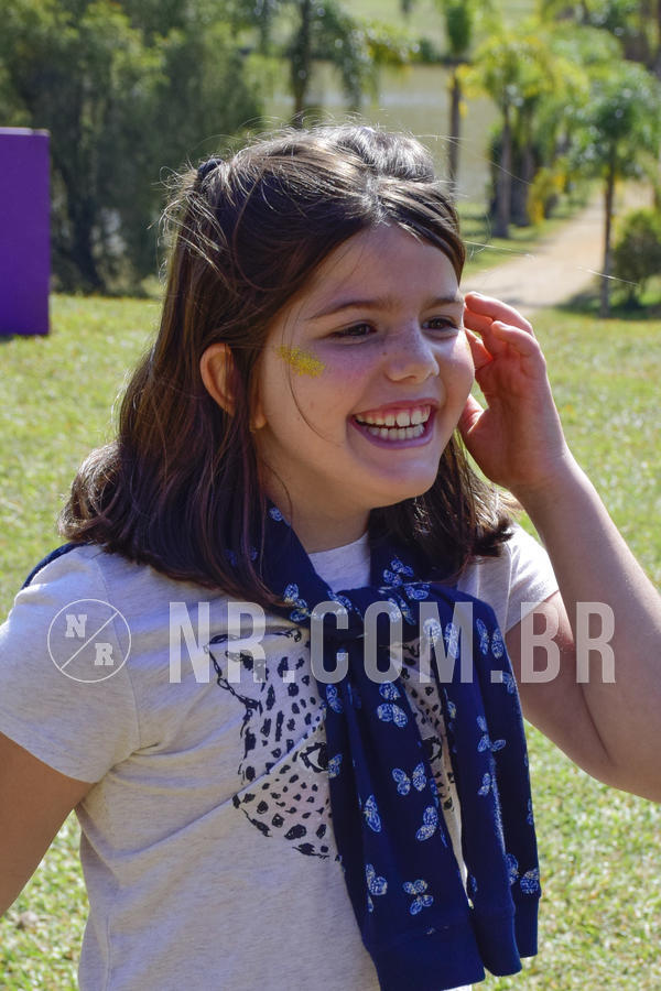 Buy your photos of the eventNR2  Kids e Teens 23 a 29/07/18  on Fotop