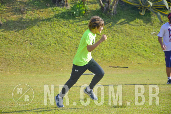 Buy your photos of the eventNR2  Kids e Teens 23 a 29/07/18  on Fotop