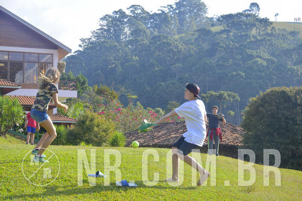 Buy your photos of the eventNR2  Kids e Teens 23 a 29/07/18  on Fotop