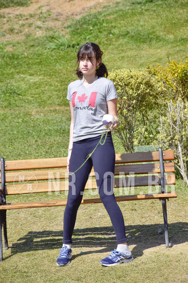 Buy your photos of the eventNR2  Kids e Teens 23 a 29/07/18  on Fotop