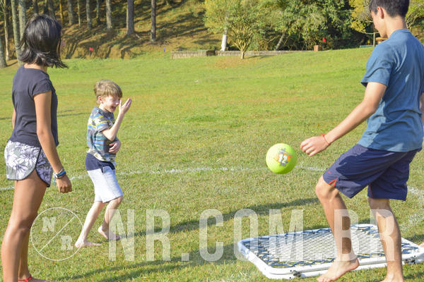 Buy your photos of the eventNR2  Kids e Teens 23 a 29/07/18  on Fotop