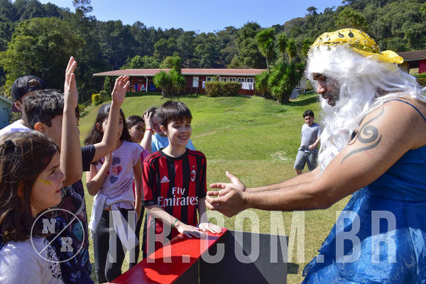 Buy your photos of the eventNR2  Kids e Teens 23 a 29/07/18  on Fotop