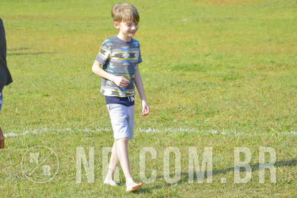 Buy your photos of the eventNR2  Kids e Teens 23 a 29/07/18  on Fotop