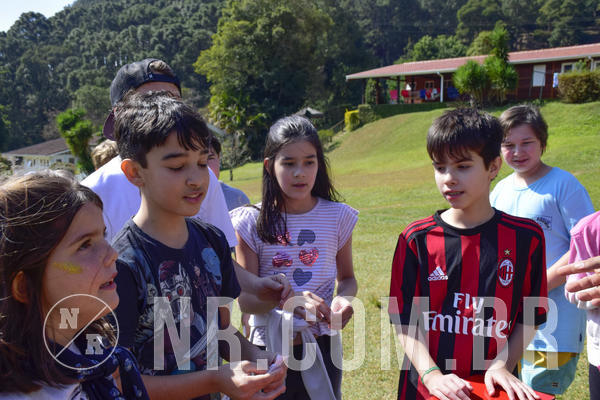 Buy your photos of the eventNR2  Kids e Teens 23 a 29/07/18  on Fotop