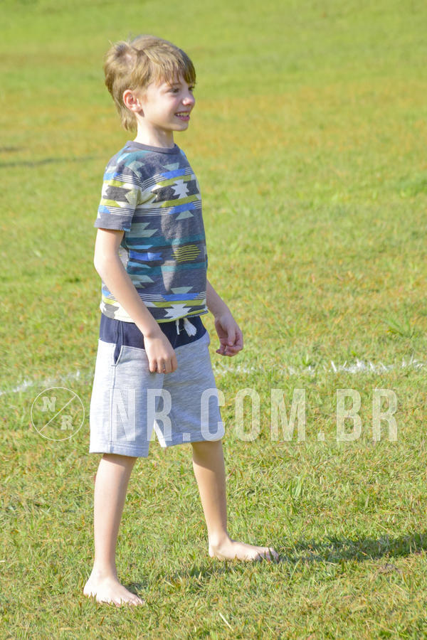 Buy your photos of the eventNR2  Kids e Teens 23 a 29/07/18  on Fotop