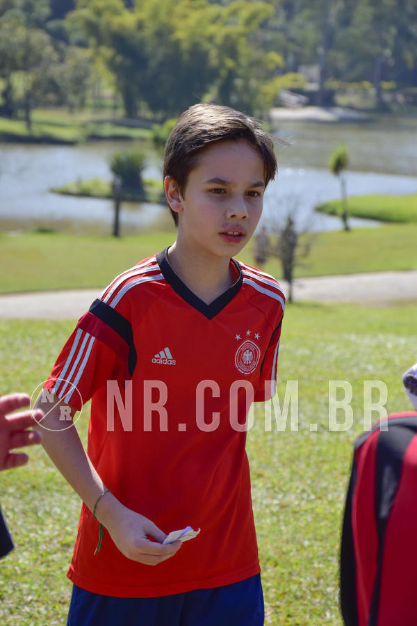 Buy your photos of the eventNR2  Kids e Teens 23 a 29/07/18  on Fotop