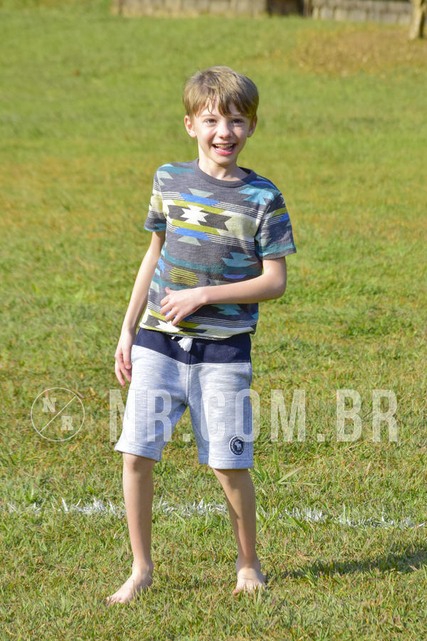 Buy your photos of the eventNR2  Kids e Teens 23 a 29/07/18  on Fotop