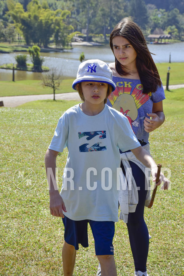 Buy your photos of the eventNR2  Kids e Teens 23 a 29/07/18  on Fotop