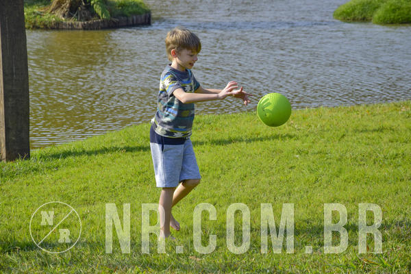 Buy your photos of the eventNR2  Kids e Teens 23 a 29/07/18  on Fotop