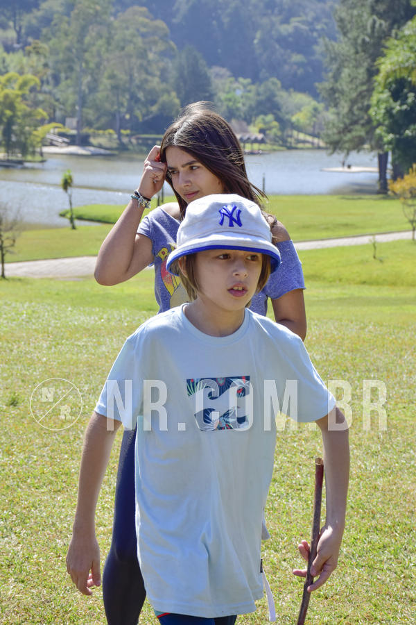 Buy your photos of the eventNR2  Kids e Teens 23 a 29/07/18  on Fotop