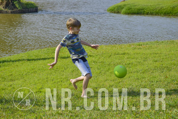 Buy your photos of the eventNR2  Kids e Teens 23 a 29/07/18  on Fotop