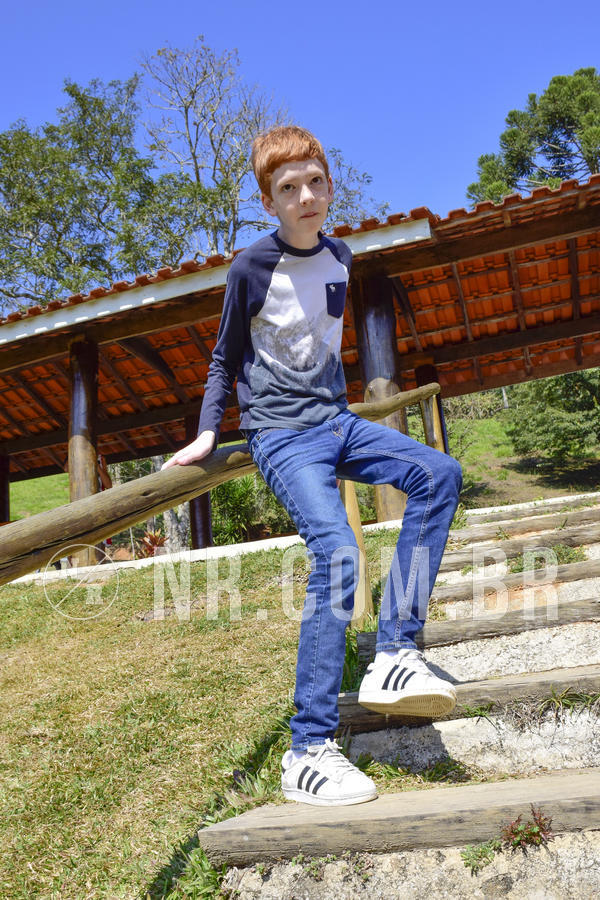 Buy your photos of the eventNR2  Kids e Teens 23 a 29/07/18  on Fotop