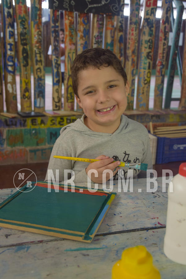 Buy your photos of the eventNR2  Kids e Teens 23 a 29/07/18  on Fotop