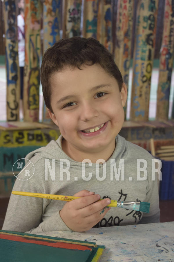 Buy your photos of the eventNR2  Kids e Teens 23 a 29/07/18  on Fotop