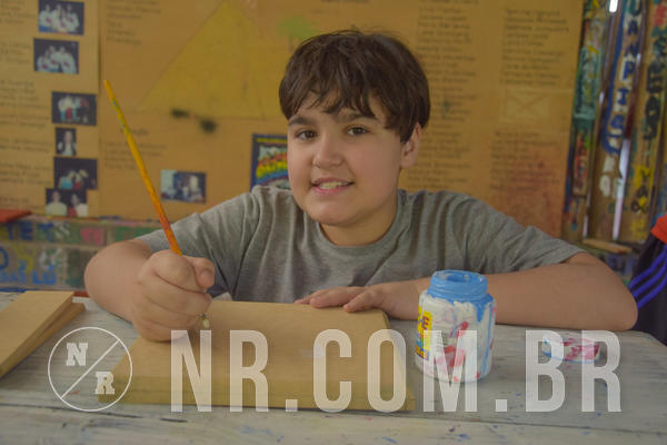 Buy your photos of the eventNR2  Kids e Teens 23 a 29/07/18  on Fotop