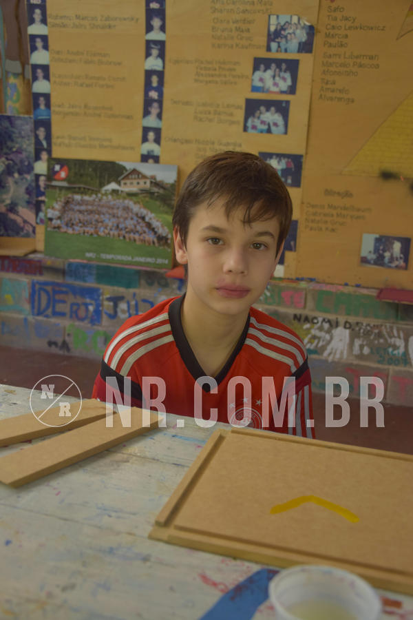 Buy your photos of the eventNR2  Kids e Teens 23 a 29/07/18  on Fotop