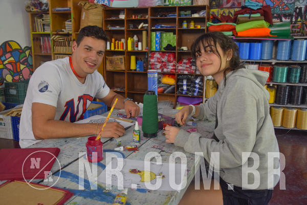 Buy your photos of the eventNR2  Kids e Teens 23 a 29/07/18  on Fotop