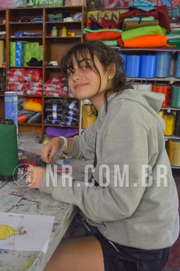 Buy your photos of the eventNR2  Kids e Teens 23 a 29/07/18  on Fotop