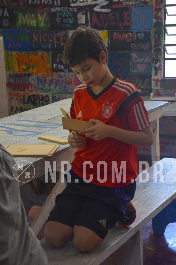 Buy your photos of the eventNR2  Kids e Teens 23 a 29/07/18  on Fotop