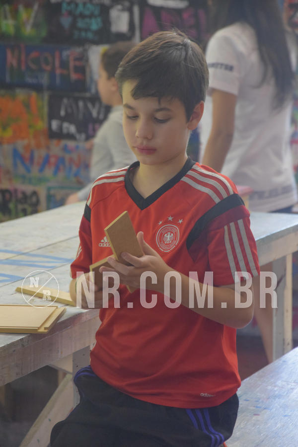 Buy your photos of the eventNR2  Kids e Teens 23 a 29/07/18  on Fotop