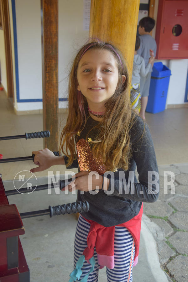 Buy your photos of the eventNR2  Kids e Teens 23 a 29/07/18  on Fotop