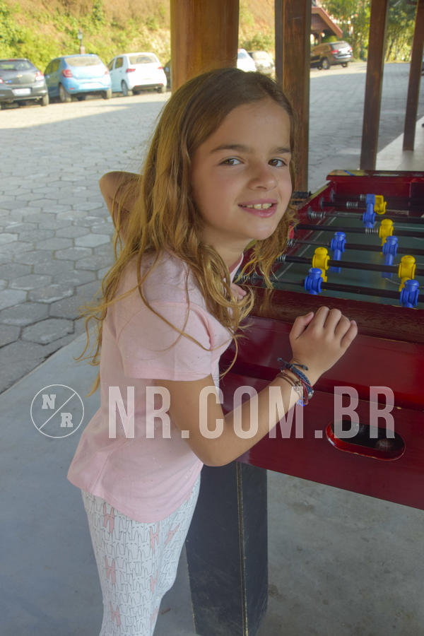 Buy your photos of the eventNR2  Kids e Teens 23 a 29/07/18  on Fotop