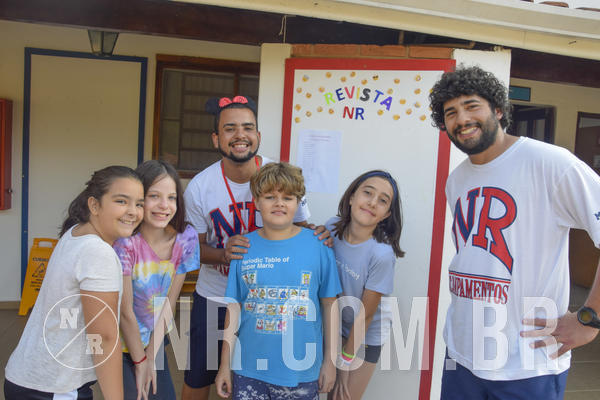 Buy your photos of the eventNR2  Kids e Teens 23 a 29/07/18  on Fotop