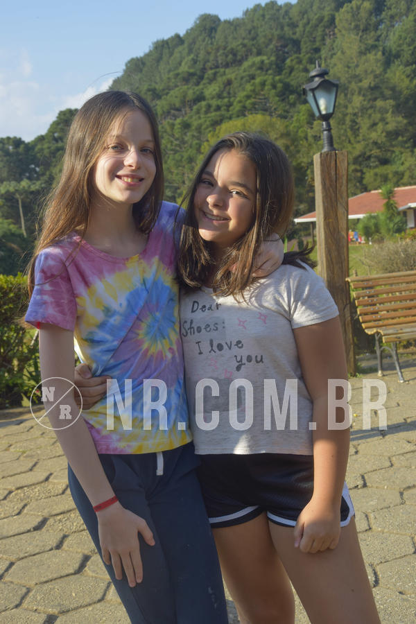 Buy your photos of the eventNR2  Kids e Teens 23 a 29/07/18  on Fotop