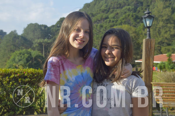 Buy your photos of the eventNR2  Kids e Teens 23 a 29/07/18  on Fotop