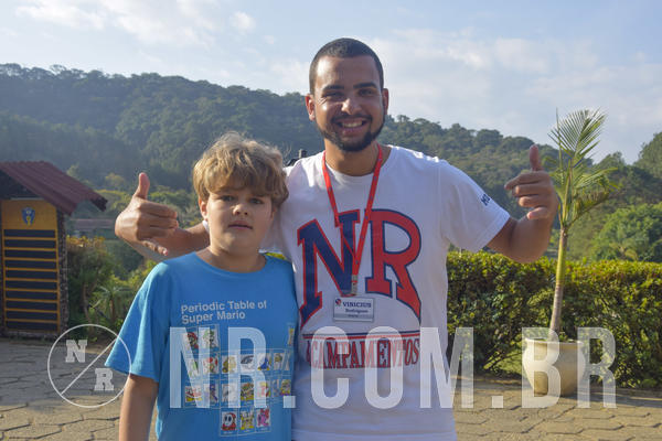 Buy your photos of the eventNR2  Kids e Teens 23 a 29/07/18  on Fotop