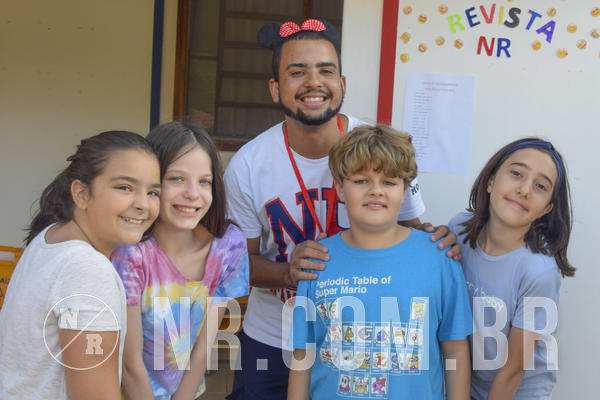 Buy your photos of the eventNR2  Kids e Teens 23 a 29/07/18  on Fotop