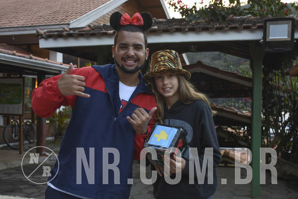 Buy your photos of the eventNR2  Kids e Teens 23 a 29/07/18  on Fotop