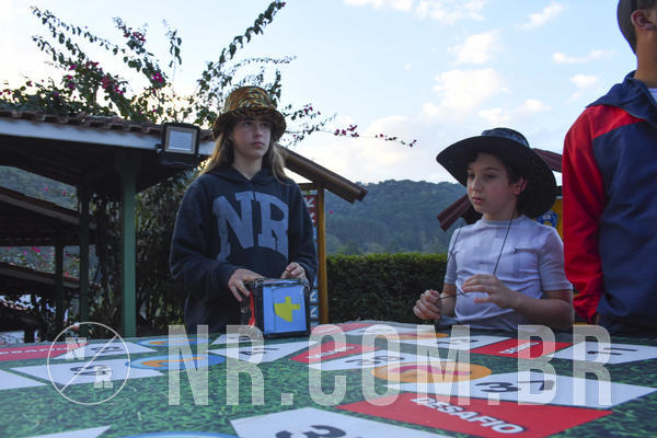 Buy your photos of the eventNR2  Kids e Teens 23 a 29/07/18  on Fotop