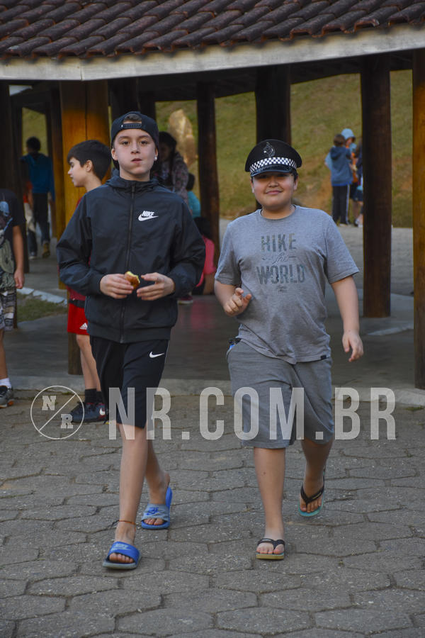 Buy your photos of the eventNR2  Kids e Teens 23 a 29/07/18  on Fotop