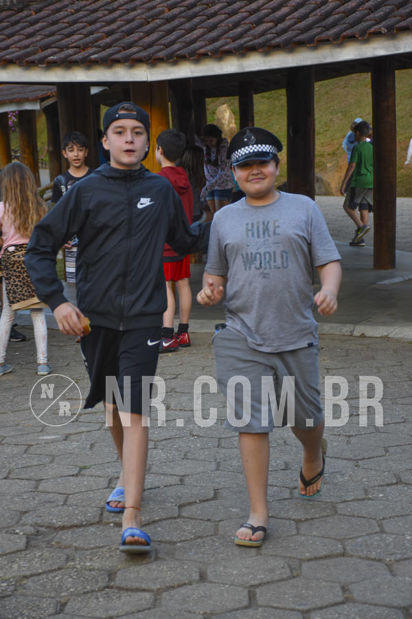 Buy your photos of the eventNR2  Kids e Teens 23 a 29/07/18  on Fotop