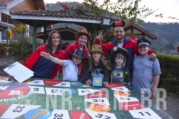 Buy your photos of the eventNR2  Kids e Teens 23 a 29/07/18  on Fotop