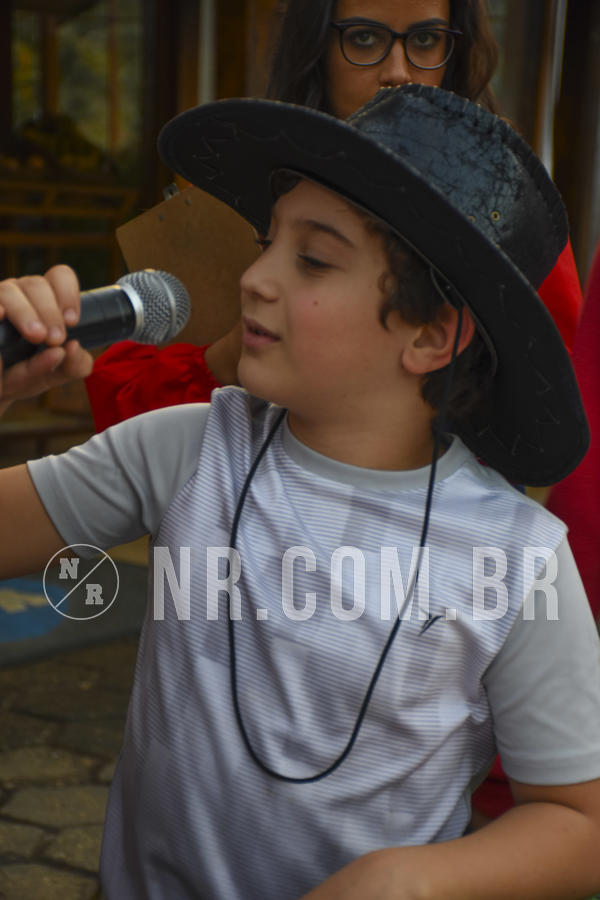 Buy your photos of the eventNR2  Kids e Teens 23 a 29/07/18  on Fotop