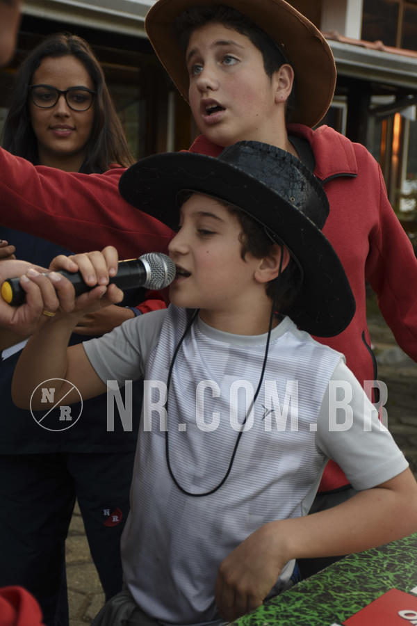 Buy your photos of the eventNR2  Kids e Teens 23 a 29/07/18  on Fotop