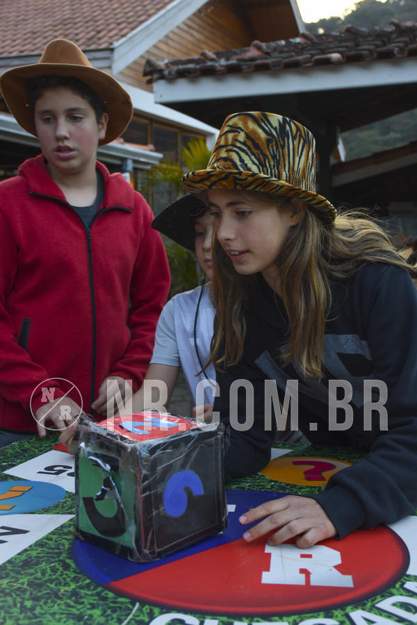 Buy your photos of the eventNR2  Kids e Teens 23 a 29/07/18  on Fotop