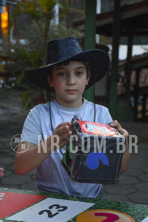 Buy your photos of the eventNR2  Kids e Teens 23 a 29/07/18  on Fotop