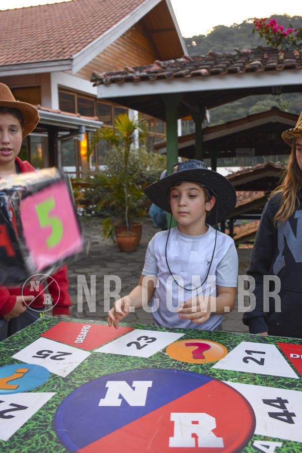 Buy your photos of the eventNR2  Kids e Teens 23 a 29/07/18  on Fotop