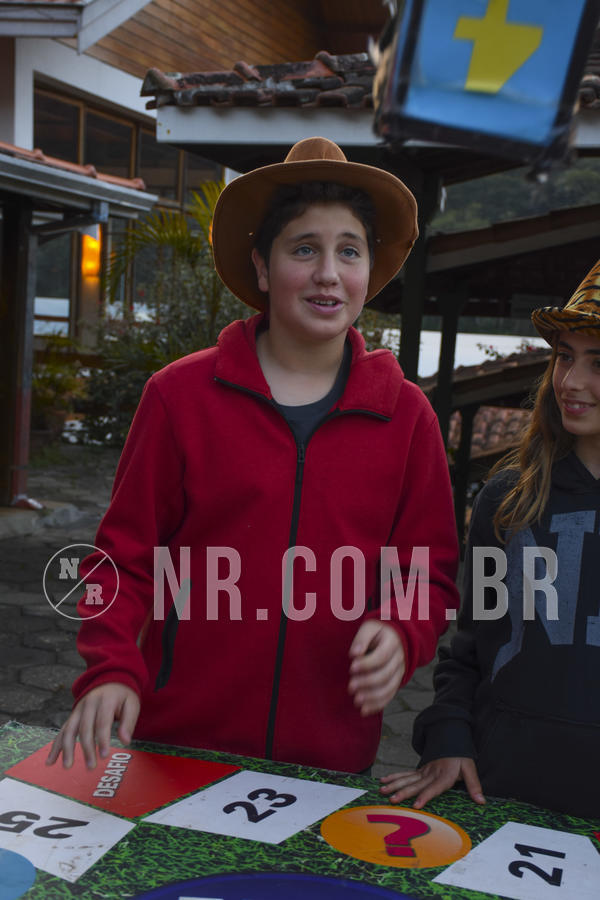 Buy your photos of the eventNR2  Kids e Teens 23 a 29/07/18  on Fotop