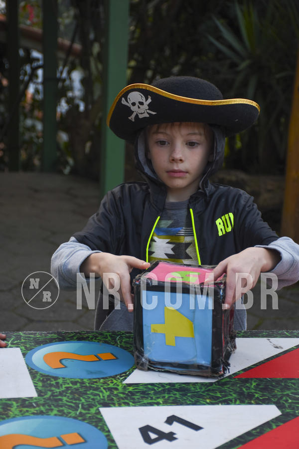 Buy your photos of the eventNR2  Kids e Teens 23 a 29/07/18  on Fotop