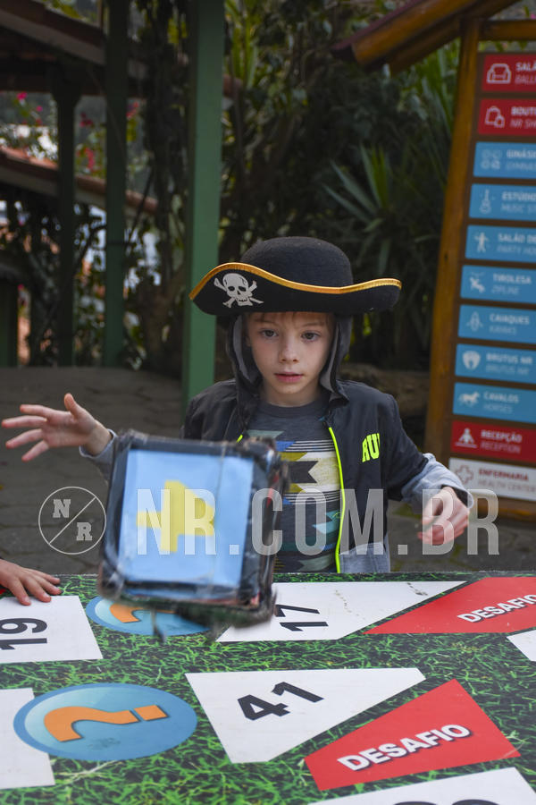 Buy your photos of the eventNR2  Kids e Teens 23 a 29/07/18  on Fotop