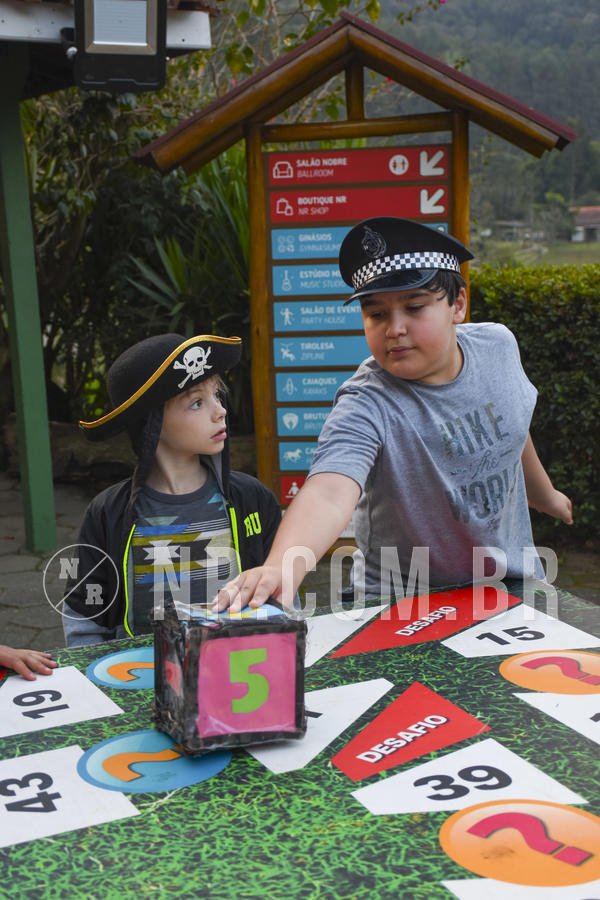 Buy your photos of the eventNR2  Kids e Teens 23 a 29/07/18  on Fotop